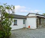 Cartwheel Cottage dog friendly holiday cottage, Tully, County Galway, West , Galway, Ireland Cartwheel Cottage dog friendly holiday cottage, Tully, County Galway, West , Galway, Ireland