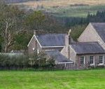 Ty Capel dog friendly holiday cottage, Criccieth, North Wales , Gwynedd, Wales Ty Capel dog friendly holiday cottage, Criccieth, North Wales , Gwynedd, Wales