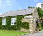 The Shippon Cottage, Newton-Le-Willows, Yorkshire Dales , Merseyside, England The Shippon Cottage, Newton-Le-Willows, Yorkshire Dales , Merseyside, England