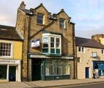 The Drover's Rest dog friendly holiday cottage apartment, Haltwhistle, Northumberland , Northumberland, England The Drover's Rest dog friendly holiday cottage apartment, Haltwhistle, Northumberland , Northumberland, England