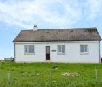 Sealladh A Bhaigh Beach Cottage, Isle Of Benbecula, Outer Hebrides , Highlands And Islands , Western Isles, Scotland Sealladh A Bhaigh Beach Cottage, Isle Of Benbecula, Outer Hebrides , Highlands And Islands , Western Isles, Scotland