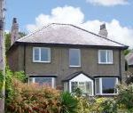 Bron Danw dog friendly holiday cottage, Llwyngwril, North Wales , Gwynedd, Wales Bron Danw dog friendly holiday cottage, Llwyngwril, North Wales , Gwynedd, Wales