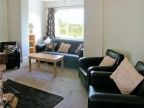 Y Fron Beach Cottage, Newborough, North Wales , Anglesey, Wales Y Fron Beach Cottage, Newborough, North Wales , Anglesey, Wales