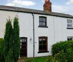Sleepers dog friendly holiday cottage, Grosmont Near Whitby, North York Moors & Coast , East Yorkshire, England Sleepers dog friendly holiday cottage, Grosmont Near Whitby, North York Moors & Coast , East Yorkshire, England