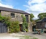The Granary dog friendly holiday cottage, Kirkby Lonsdale, Cumbria & The Lake District , Cumbria Lake District, England The Granary dog friendly holiday cottage, Kirkby Lonsdale, Cumbria & The Lake District , Cumbria Lake District, England