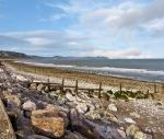 Stabal-Y-Gwedd Coastal Cottage, Abergele, North Wales , Conwy, Wales Stabal-Y-Gwedd Coastal Cottage, Abergele, North Wales , Conwy, Wales