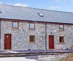 Beudy Bach Coastal Cottage, Abergele, North Wales , Conwy, Wales Beudy Bach Coastal Cottage, Abergele, North Wales , Conwy, Wales