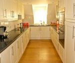 Ash Cottage Family Cottage, Llanishen, South Wales , Monmouthshire, Wales Ash Cottage Family Cottage, Llanishen, South Wales , Monmouthshire, Wales