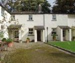 Milkmaid's Parlour dog friendly holiday cottage, Cartmel, Cumbria & The Lake District , Cumbria Lake District, England Milkmaid's Parlour dog friendly holiday cottage, Cartmel, Cumbria & The Lake District , Cumbria Lake District, England