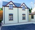 Oak Cottage Family Cottage, Llanishen, South Wales , Monmouthshire, Wales Oak Cottage Family Cottage, Llanishen, South Wales , Monmouthshire, Wales
