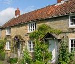 2 Corner Cottages dog friendly holiday cottage, Cropton, North York Moors & Coast , North Yorkshire, England 2 Corner Cottages dog friendly holiday cottage, Cropton, North York Moors & Coast , North Yorkshire, England