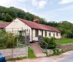 Bron Berllan Uchaf Coastal Cottage, Dyserth, North Wales , Denbighshire, Wales Bron Berllan Uchaf Coastal Cottage, Dyserth, North Wales , Denbighshire, Wales
