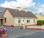 K C Cottage dog friendly holiday cottage, Quilty, County Clare, West , Clare, Ireland K C Cottage dog friendly holiday cottage, Quilty, County Clare, West , Clare, Ireland