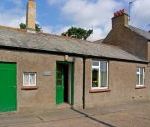 Cuthbert's Cottage dog friendly holiday cottage, Belford, Northumberland , Northumberland, England Cuthbert's Cottage dog friendly holiday cottage, Belford, Northumberland , Northumberland, England