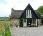 Inshcraig Family Cottage, Kincraig, Highlands And Islands , Highland, Scotland Inshcraig Family Cottage, Kincraig, Highlands And Islands , Highland, Scotland