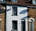 51 Sydenham Street dog friendly holiday cottage, Whitstable, English South Coast , Kent, England 51 Sydenham Street dog friendly holiday cottage, Whitstable, English South Coast , Kent, England