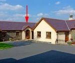 Enlli dog friendly holiday cottage, Aberystwyth, Mid Wales , Ceredigion, Wales Enlli dog friendly holiday cottage, Aberystwyth, Mid Wales , Ceredigion, Wales
