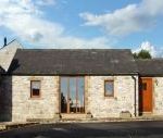 Swallow Barn dog friendly holiday cottage, Priestcliffe Near Bakewell, Peak District , Derbyshire, England Swallow Barn dog friendly holiday cottage, Priestcliffe Near Bakewell, Peak District , Derbyshire, England