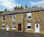 Hunter Cottage dog friendly holiday cottage, Haltwhistle, Northumberland , Northumberland, England Hunter Cottage dog friendly holiday cottage, Haltwhistle, Northumberland , Northumberland, England