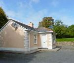 Fallowfield Cottage dog friendly holiday cottage, Cahir, South Tipperary, Ireland Fallowfield Cottage dog friendly holiday cottage, Cahir, South Tipperary, Ireland
