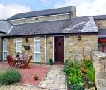 Rose Cottage dog friendly holiday cottage, Acklington, Northumberland , Northumberland, England Rose Cottage dog friendly holiday cottage, Acklington, Northumberland , Northumberland, England
