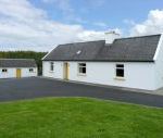 Grove Cottage dog friendly holiday cottage, Lisdoonvarna, County Clare, West , Clare, Ireland Grove Cottage dog friendly holiday cottage, Lisdoonvarna, County Clare, West , Clare, Ireland