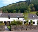 Dafarn Newydd Countryside Cottage, Dinas Mawddwy, North Wales , Gwynedd, Wales Dafarn Newydd Countryside Cottage, Dinas Mawddwy, North Wales , Gwynedd, Wales
