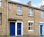 The Little House dog friendly holiday cottage, Skipton, Yorkshire Dales , North Yorkshire, England The Little House dog friendly holiday cottage, Skipton, Yorkshire Dales , North Yorkshire, England
