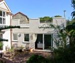 The Annexe dog friendly holiday cottage, Dyffryn Ardudwy, North Wales , Gwynedd, Wales The Annexe dog friendly holiday cottage, Dyffryn Ardudwy, North Wales , Gwynedd, Wales