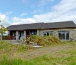 Rock Lodge dog friendly holiday cottage, Kenmare, County Kerry, Kerry, Ireland Rock Lodge dog friendly holiday cottage, Kenmare, County Kerry, Kerry, Ireland