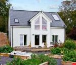 Ty Wennol dog friendly holiday cottage, Beaumaris, North Wales , Anglesey, Wales Ty Wennol dog friendly holiday cottage, Beaumaris, North Wales , Anglesey, Wales