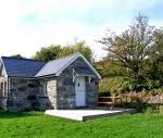 Ty Bach Countryside Cottage, Bala, North Wales , Gwynedd, Wales Ty Bach Countryside Cottage, Bala, North Wales , Gwynedd, Wales