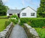 Bun An Cnoic dog friendly holiday cottage, Dunmore, County Galway, West , Galway, Ireland Bun An Cnoic dog friendly holiday cottage, Dunmore, County Galway, West , Galway, Ireland