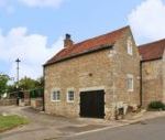 Self-Catering Watermill, South Yorkshire, England Self-Catering Watermill, South Yorkshire, England