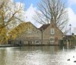 Self-Catering Watermill, South Yorkshire, England Self-Catering Watermill, South Yorkshire, England