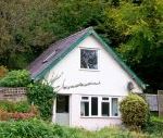 Bryn Melyn Studio dog friendly holiday cottage, Llanelltyd, North Wales , Gwynedd, Wales Bryn Melyn Studio dog friendly holiday cottage, Llanelltyd, North Wales , Gwynedd, Wales