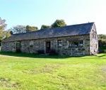 Tryfan Cottage Family Cottage, Caernarfon, North Wales , Gwynedd, Wales Tryfan Cottage Family Cottage, Caernarfon, North Wales , Gwynedd, Wales