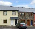 8 Fairfield Close Family Cottage, Dingle, County Kerry, South West , Kerry, Ireland 8 Fairfield Close Family Cottage, Dingle, County Kerry, South West , Kerry, Ireland