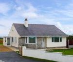 Bryn Awel dog friendly holiday cottage, Church Bay, North Wales , Anglesey, Wales Bryn Awel dog friendly holiday cottage, Church Bay, North Wales , Anglesey, Wales