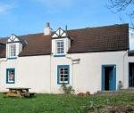Primrose Cottage dog friendly holiday cottage, Jedburgh, Southern Scotland , Borders, Scotland Primrose Cottage dog friendly holiday cottage, Jedburgh, Southern Scotland , Borders, Scotland