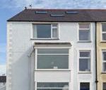 1 Beach Terrace dog friendly holiday cottage, Rhosneigr, North Wales , Anglesey, Wales 1 Beach Terrace dog friendly holiday cottage, Rhosneigr, North Wales , Anglesey, Wales