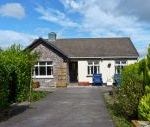 Frankie's Cottage Family Cottage, Killarney, South West , Kerry, Ireland Frankie's Cottage Family Cottage, Killarney, South West , Kerry, Ireland