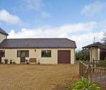 Bryn Coed dog friendly holiday cottage, Pentre Berw, North Wales , Anglesey, Wales Bryn Coed dog friendly holiday cottage, Pentre Berw, North Wales , Anglesey, Wales