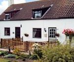 1 The Homestead dog friendly holiday cottage, Osgodby, East Anglia , Lincolnshire, England 1 The Homestead dog friendly holiday cottage, Osgodby, East Anglia , Lincolnshire, England