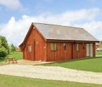 Birkdale Lodge dog friendly holiday cottage, Thorpe-On-The-Hill, East Anglia , Lincolnshire, England Birkdale Lodge dog friendly holiday cottage, Thorpe-On-The-Hill, East Anglia , Lincolnshire, England