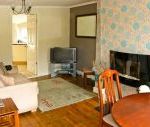 4 Salem Place dog friendly holiday cottage, Blaenau Ffestiniog, North Wales , Gwynedd, Wales 4 Salem Place dog friendly holiday cottage, Blaenau Ffestiniog, North Wales , Gwynedd, Wales