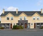 Number 2 Knights Haven dog friendly holiday cottage, Knightstown, County Kerry, South West , Kerry, Ireland Number 2 Knights Haven dog friendly holiday cottage, Knightstown, County Kerry, South West , Kerry, Ireland