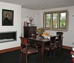 Fox Ghyll Family Cottage, Bolton-By-Bowland, Yorkshire Dales , Lancashire, England Fox Ghyll Family Cottage, Bolton-By-Bowland, Yorkshire Dales , Lancashire, England