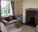 2 Siluria Cottage Family Cottage, Walton, Mid Wales , Powys, Wales 2 Siluria Cottage Family Cottage, Walton, Mid Wales , Powys, Wales