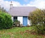Gateside Farm Cottage dog friendly holiday cottage, Fossoway, Central Scotland , Perthshire, Scotland Gateside Farm Cottage dog friendly holiday cottage, Fossoway, Central Scotland , Perthshire, Scotland